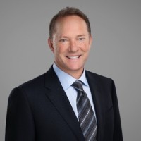 Paragon Products LLC Employee Ted Keefer's profile photo