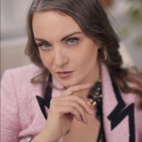 Aimée Barrie Email