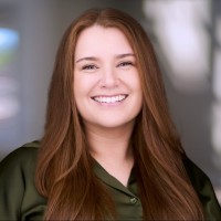 Paige Maslyn Email & Phone Number