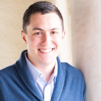 Benjamin Meyers Email & Phone Number
