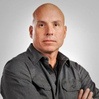 Armand Gadoury Email & Phone Number