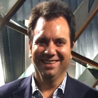 Eric Sheets