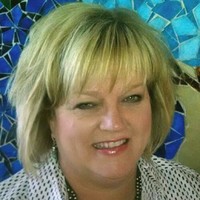 Cathy Ray Email & Phone Number