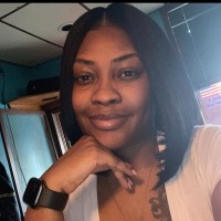 Jasmine Roundtree Email & Phone Number
