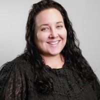All Weather Insulated Panels Employee Chelsea Volle's profile photo