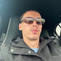 Technitoit Employee Abdel Ouarraou's profile photo