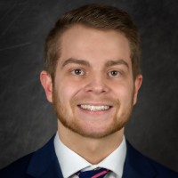 Ethan Brehun Email & Phone Number
