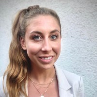 Sarah Ackermann Email