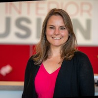 Tsark Architecture Employee Chelsea Eaton's profile photo