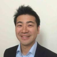 VisasQ inc. Employee Takahiro Maruyama's profile photo