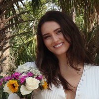 ReliaQuest Employee Clare Davison's profile photo