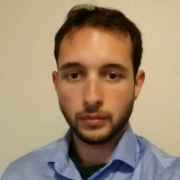 Fast Enterprises, LLC Employee John Neis's profile photo