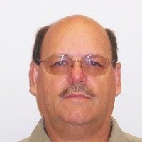 Red Sea Housing Services Employee Robert Dewitt's profile photo