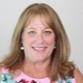 Dolores Schroyer Email & Phone Number