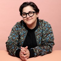 Zena Barakat Email & Phone Number