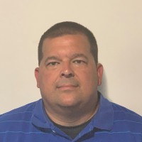 Troy Klick Email & Phone Number