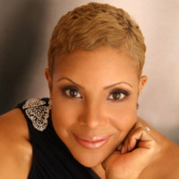National Development and Research Institutes, Inc. (NDRI) Employee June Townes's profile photo