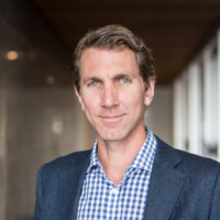 EA Networks Employee Jeremy Adamson's profile photo