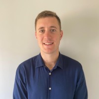 George Best Belfast City Airport Employee George Bee's profile photo