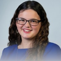 Susanna Hernandez Email & Phone Number