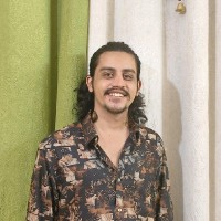 Madhav Dhingra Email