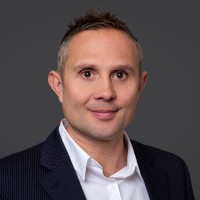 RADIANCE Energy (formerly IKAROS Solar) Employee Sustainable Energy Finance's profile photo