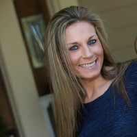 SOFtact Solutions, LLC Employee Mary Brinker's profile photo