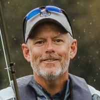 Golfweek Employee Jason Lusk's profile photo