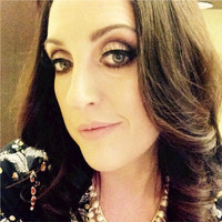 Michelle Clever Email & Phone Number