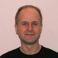 J.E. Schum GmbH & Co KG Employee Michael Neuerer's profile photo