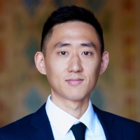 Brian Yu Email & Phone Number