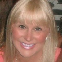 Judith T. Email