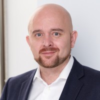 Joseph Denham Email & Phone Number