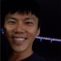 JOYCITY Employee Sangkoo Lee's profile photo