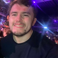 The Education Specialists Employee Jack Hanson's profile photo