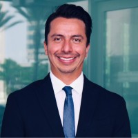 LPS Employee Luis Gilliotti's profile photo