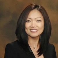 Coldwell Banker Hallmark Realty Employee Samantha Lee's profile photo