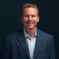 Marsh McLennan Agency Employee Michael Jamieson's profile photo