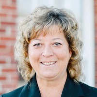 First State Bank Employee Patty Yates's profile photo