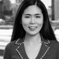 Audrey Gan Email & Phone Number