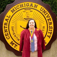 Macomb Intermediate School Dist Employee Lindsey Davis's profile photo