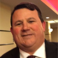 RESISTO Employee Delton Price's profile photo