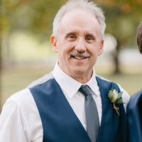 Scott Lewis Email & Phone Number