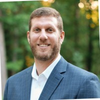 Novo Nordisk Employee Daniel Deters's profile photo