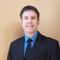 Prime Beverage Group Employee Andrew Bertha's profile photo