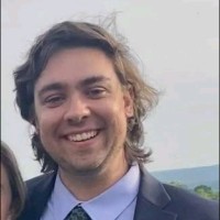 Michael Lapp Email & Phone Number