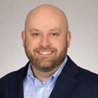 Lee Dawson Email & Phone Number