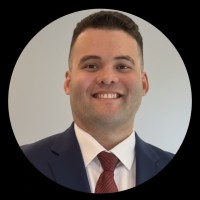 Edwin Tejada Email & Phone Number