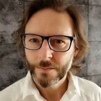 Pivema Employee Pasqual Latorre's profile photo