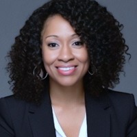 Carla Mann Email & Phone Number